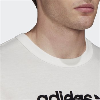 adidas R.Y.V. Erkek Tişört