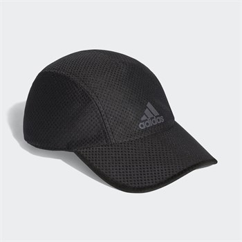 adidas R96 Cc Cap Şapka