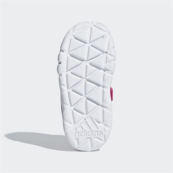 adidas Rapidaflex EL I Çocuk Günlük Spor Ayakkabı