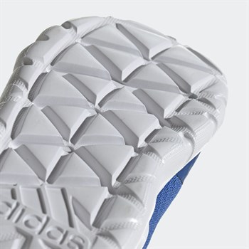 adidas Rapidaflex EL I Çocuk Günlük Spor Ayakkabı