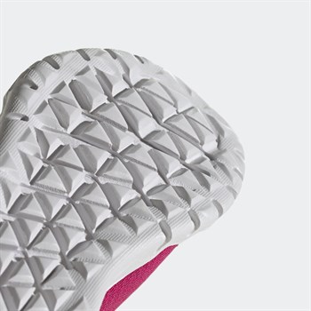 adidas Rapidaflex EL K Çocuk Günlük Spor Ayakkabı