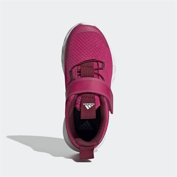 adidas Rapidaflex EL K Çocuk Günlük Spor Ayakkabı