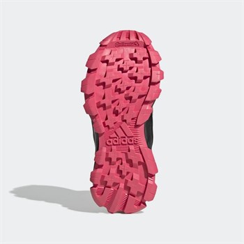 adidas Rapidarun Atr Cocuk Günlük Ayakkabı