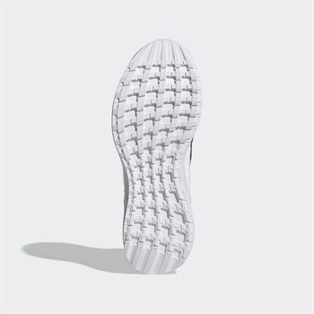 adidas Rapidarun Knit J Koşu Ayakkabısı