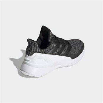 adidas Rapidarun Knit J Koşu Ayakkabısı