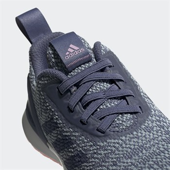 adidas Rapidarun X Knit C Çocuk Günlük Spor Ayakkabı