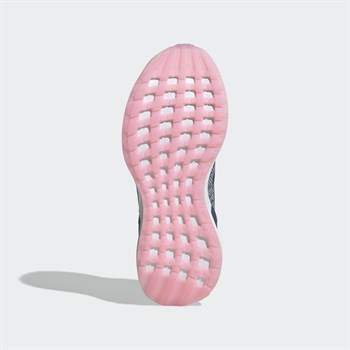 adidas Rapidarun X Knit C Çocuk Günlük Spor Ayakkabı