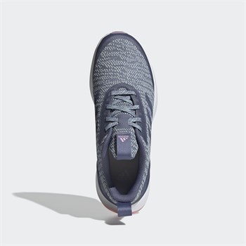 adidas Rapidarun X Knit J Koşu Ayakkabısı