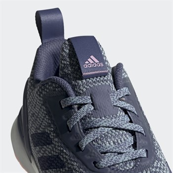 adidas Rapidarun X Knit J Koşu Ayakkabısı