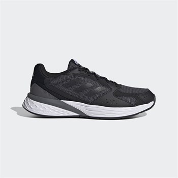 adidas Response Run Kadın Koşu Ayakkabısı