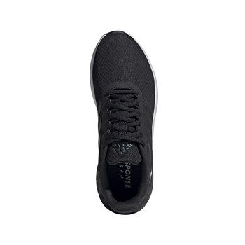 adidas Response SR Kadın Koşu Ayakkabısı