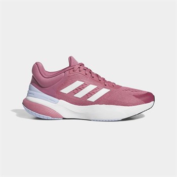 adidas Response Super 3.0 Kadın Koşu Ayakkabısı