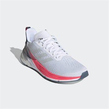 adidas Response Super Kadın Koşu Ayakkabısı