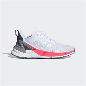 adidas Response Super Kadın Koşu Ayakkabısı