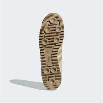 adidas Rom Erkek Günlük Spor Ayakkabı