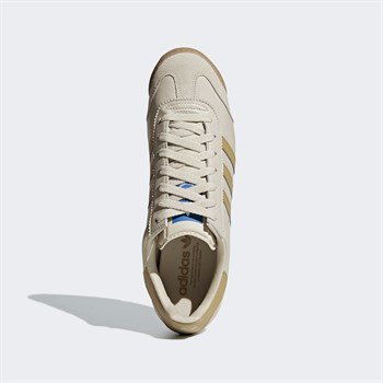 adidas Rom Kadın Günlük Spor Ayakkabı