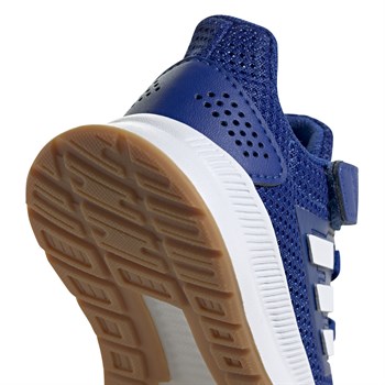 adidas Run Falcon Çocuk Günlük Spor Ayakkabı