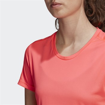 adidas Run IT Kadın Tişört
