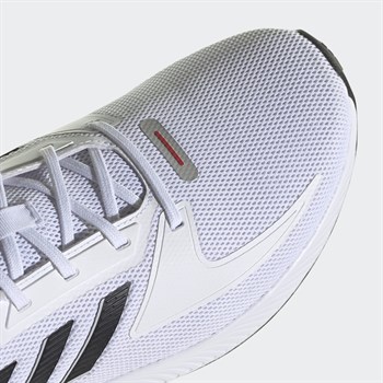 adidas Runfalcon 2.0 Erkek Koşu Ayakkabısı