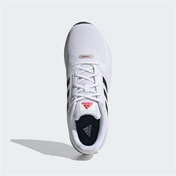 adidas Runfalcon 2.0 Erkek Koşu Ayakkabısı