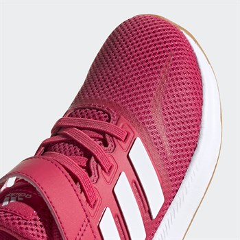 adidas Runfalcon Çocuk Koşu Ayakkabısı