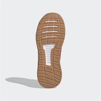 adidas Runfalcon Çocuk Koşu Ayakkabısı