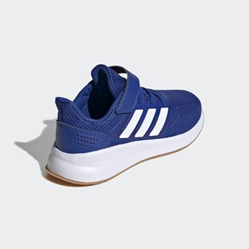 adidas RunFalcon Çocuk Koşu Ayakkabısı