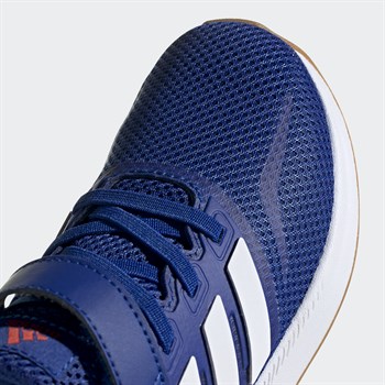 adidas RunFalcon Çocuk Koşu Ayakkabısı