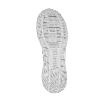 adidas Runfalcon Erkek Günlük Spor Ayakkabı