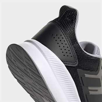 adidas Runfalcon Erkek Koşu Ayakkabısı