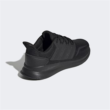 adidas Runfalcon Erkek Koşu Ayakkabısı
