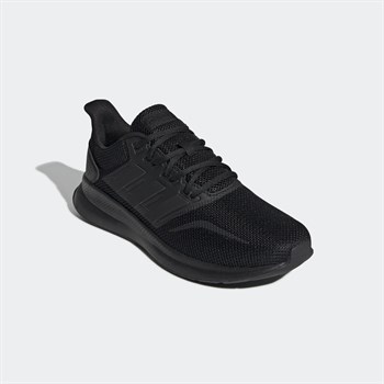 adidas Runfalcon Kadın Koşu Ayakkabısı