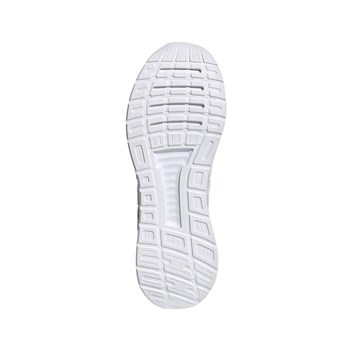 adidas Runfalcon Kadın Koşu Ayakkabısı