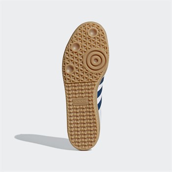 adidas Samba OG Erkek Günlük Spor Ayakkabı