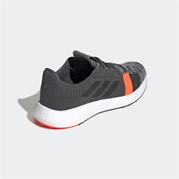 adidas Sense Boost Go M Erkek Koşu Ayakkabısı