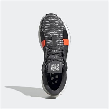 adidas Sense Boost Go M Erkek Koşu Ayakkabısı