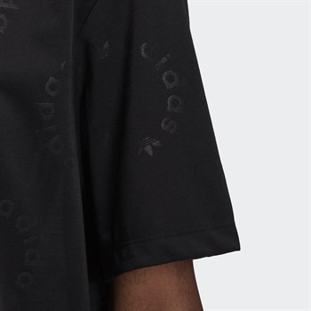 adidas Short Sleeve Kadın Tişört