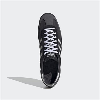adidas SL 72 Erkek Günlük Spor Ayakkabı