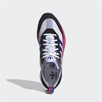 adidas SL 7200 Pride Erkek Günlük Spor Ayakkabı