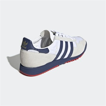 adidas SL 80 Erkek Günlük Spor Ayakkabı