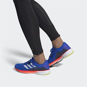 adidas SL20 Summer Ready Koşu Ayakkabısı