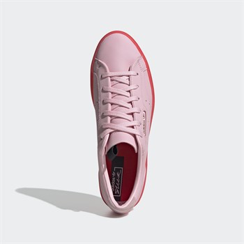 adidas Sleek Slip On W Kadın Günlük Spor Ayakkabı