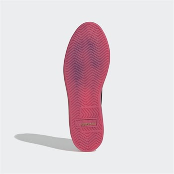 adidas Sleek W Kadın Günlük Spor Ayakkabı