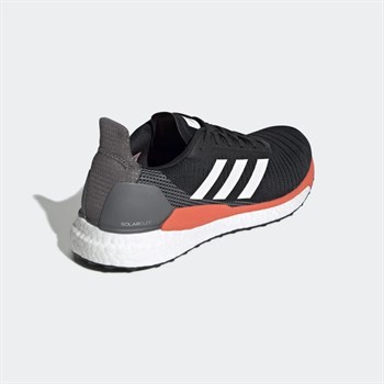 adidas Solar Glide 19 Erkek Koşu Ayakkabısı