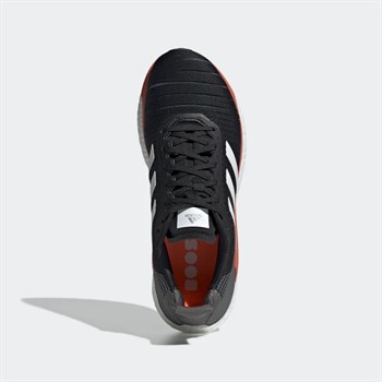 adidas Solar Glide 19 Erkek Koşu Ayakkabısı