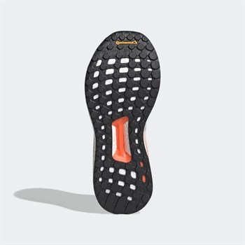 adidas Solar Glide 19 Kadın Koşu Ayakkabısı