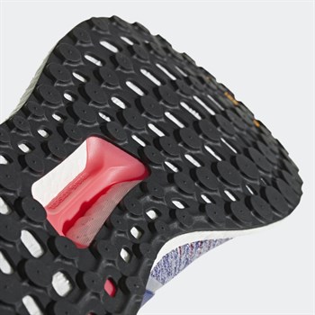 adidas Solar Glide W Erkek Koşu Ayakkabısı