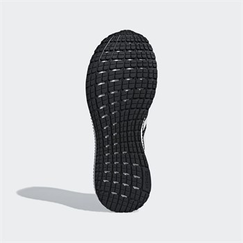 adidas Solar Ride M Erkek Koşu Ayakkabısı