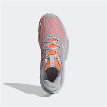 adidas Solematch Bounce Kadın Tenis Ayakkabısı