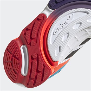 adidas Sonkei Erkek Günlük Spor Ayakkabı